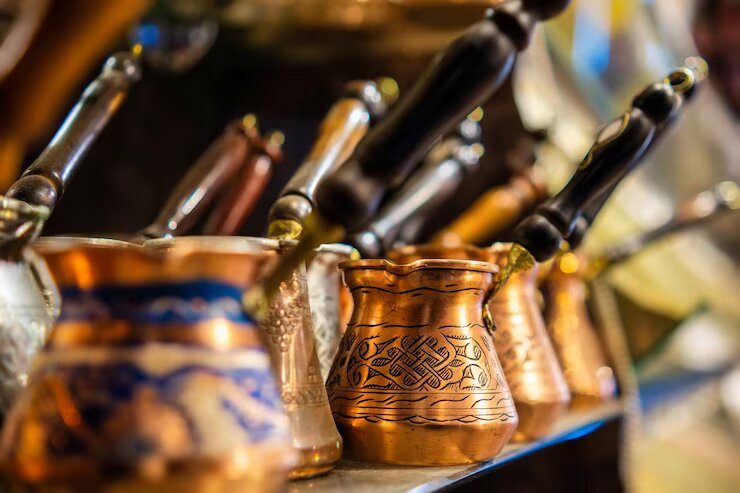 برندسازی با صنایع دستی تبلیغاتی