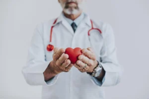 پیشنهادات هدیه روز پزشک