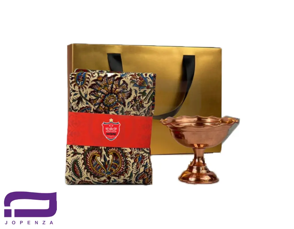 ست صنایع دستی برای شب یلدا