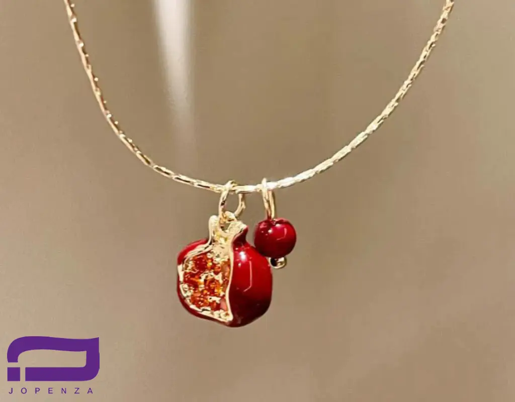 بهترین هدیه شب یلدا برای مادر